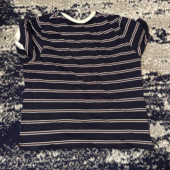 Fila - Picture 2 of 2